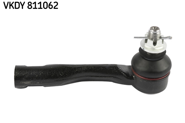 SKF VKDY 811062 Spurstangenkopf